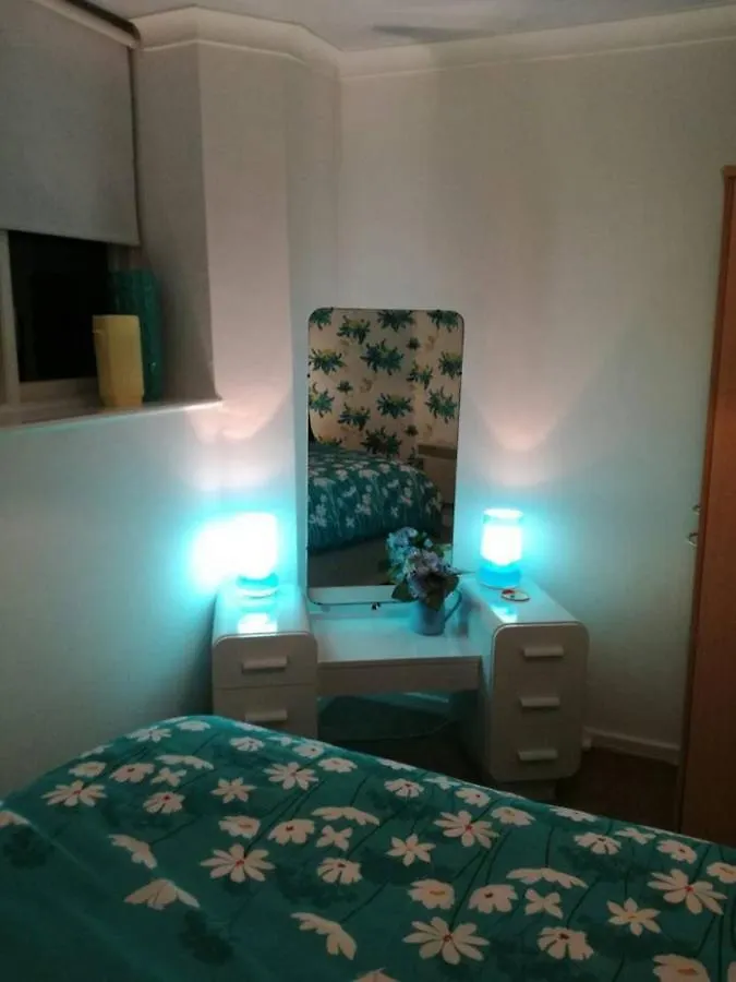Holiday home Spacious Luxury 2 Double Bedroom Flat In Newcastle